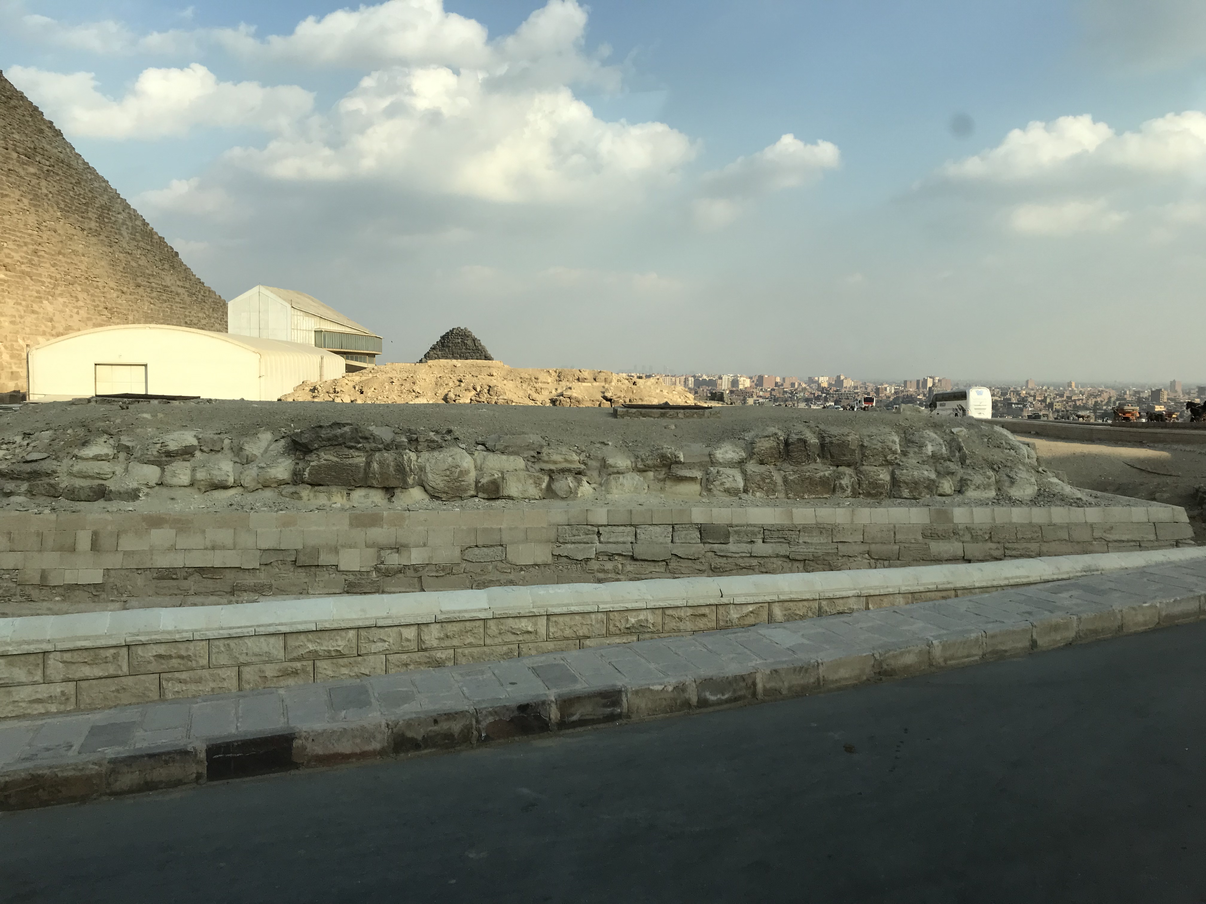 ./2018/16 - Egypt/03 - Pyramids/IMG_0834.jpg